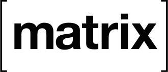 On Matrix