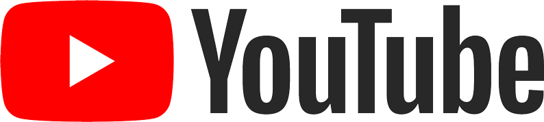 On YouTube